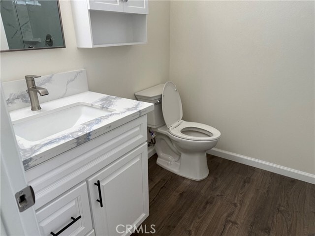 Foto del edificio - 26464 Temple St