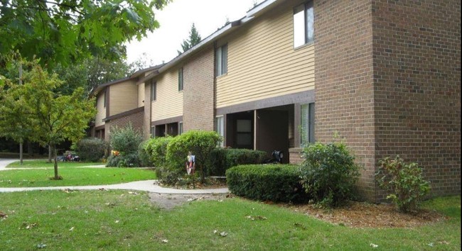 Birchwood Meadows Apartments - Alpena, MI | Apartments.com