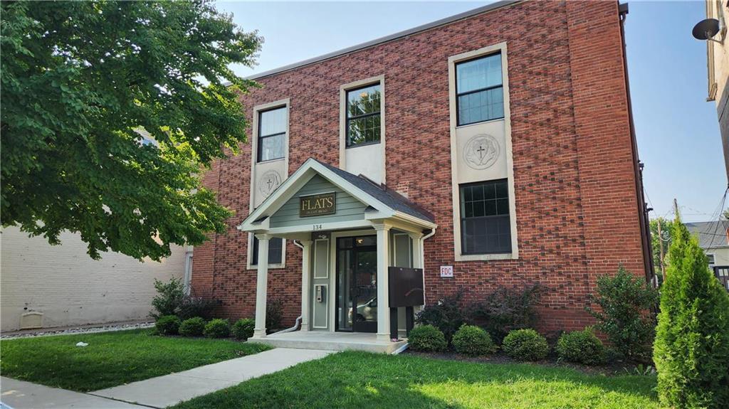 134 E Broad St Unit B6, Bethlehem, PA 18018 - Room for Rent in ...