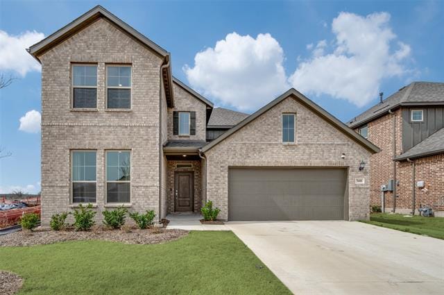 Foto principal - 7608 S Oakleaf Trl