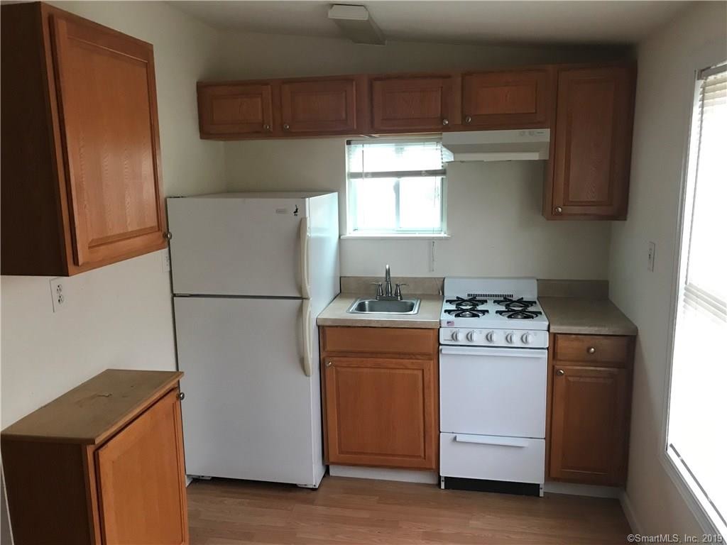 Primary Photo - 267 Branford Rd