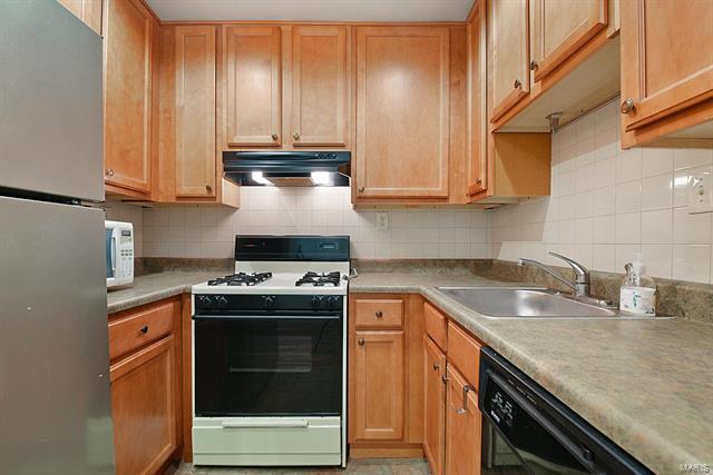 Foto del edificio - 1204 S 18th St