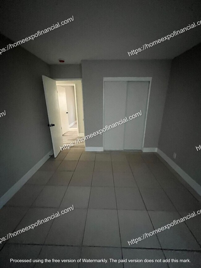 Foto del edificio - Nice Home For Rent