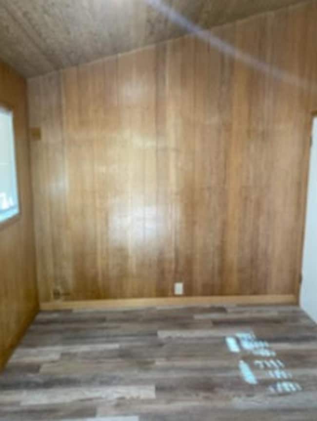 Building Photo - House in Cheshire