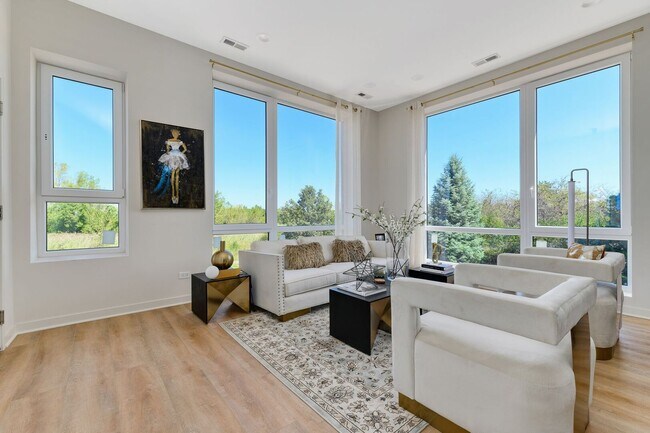 Foto del edificio - 290 Stonington Dr