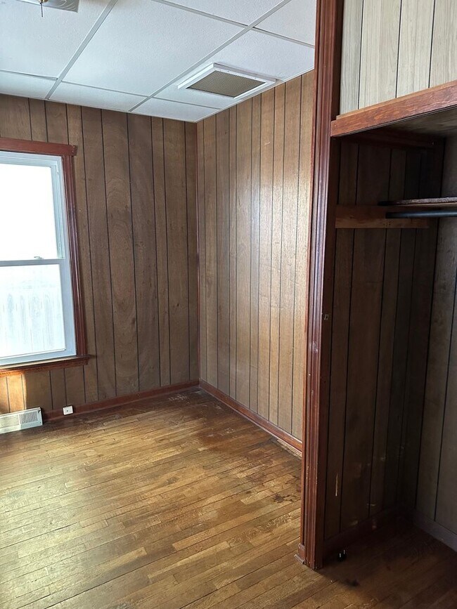 Foto del edificio - Renovated Home Near Aggieville, K-State & City Park