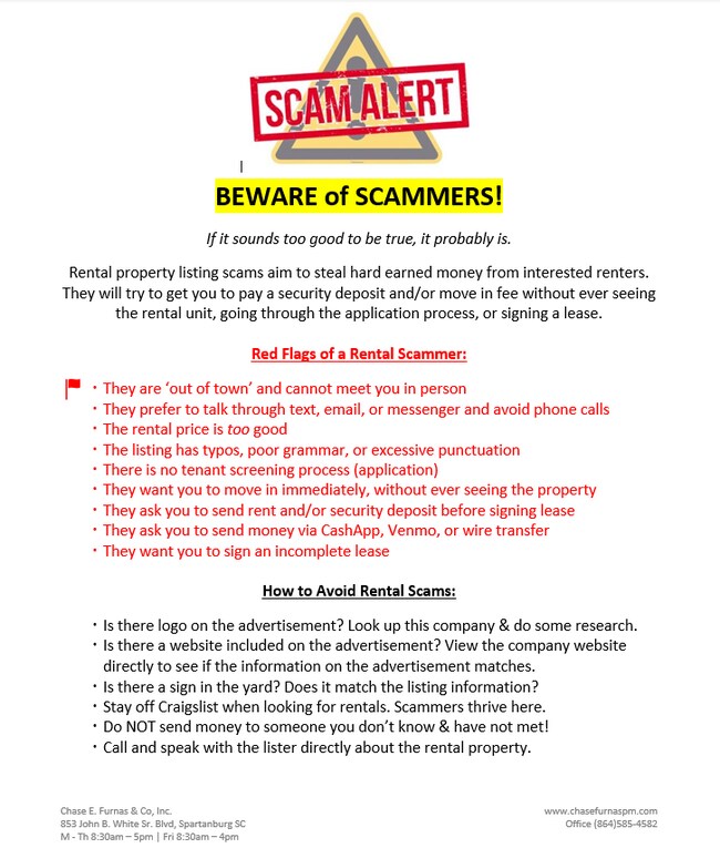 Building Photo - 1409 Fernwood Glendale Rd