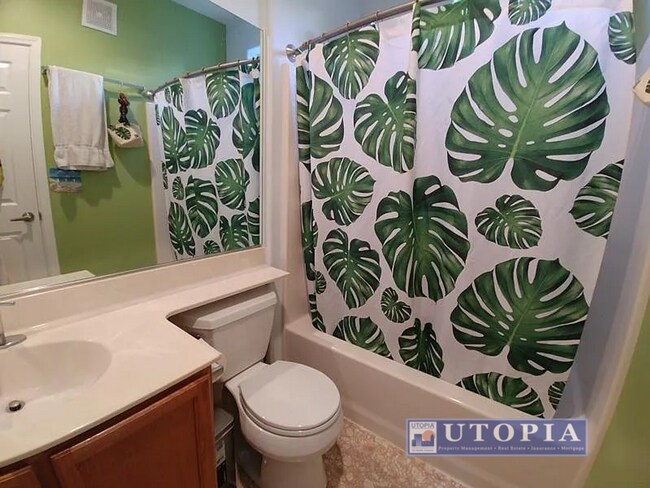 Foto del edificio - 2 Bed 2 Bath Bi-Level Condo Downtown