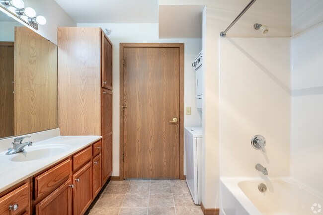 Foto del edificio - Monarch at Middleton Shores