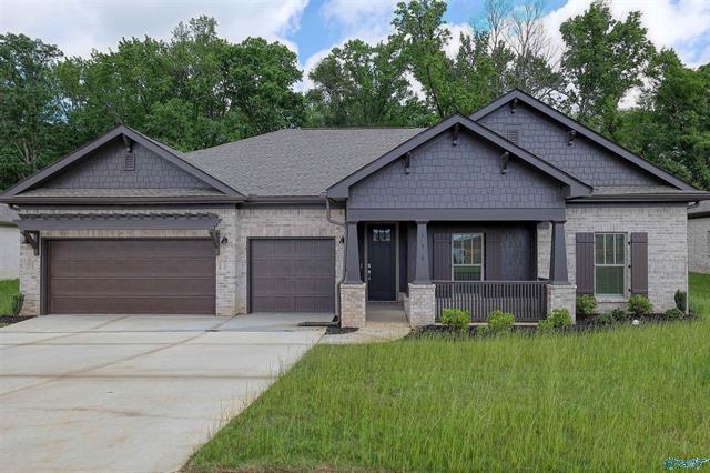 Primary Photo - 205 Fallow Cir