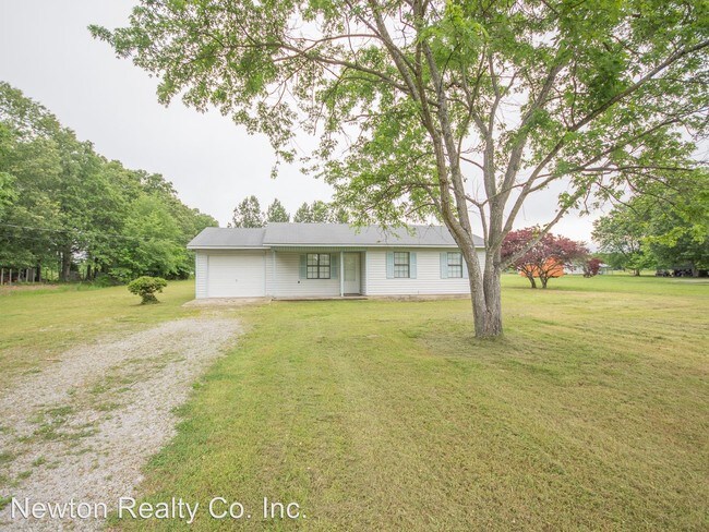 Foto del edificio - 16237 Evans Rd