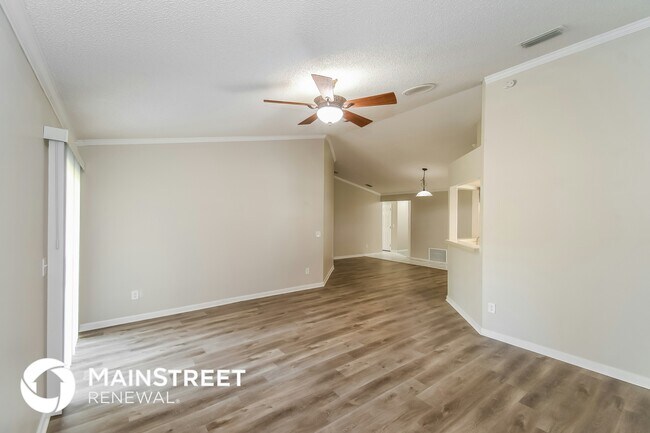 Foto del edificio - 2078 Tanager Dr