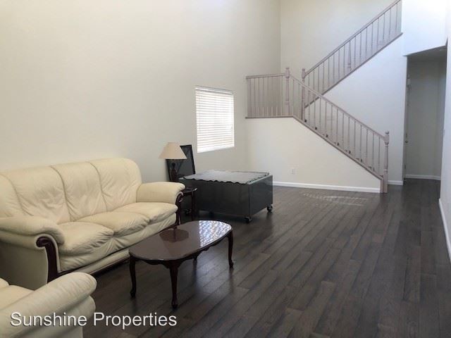 Building Photo - 4 br, 3 bath House - 19 Kevin Lane