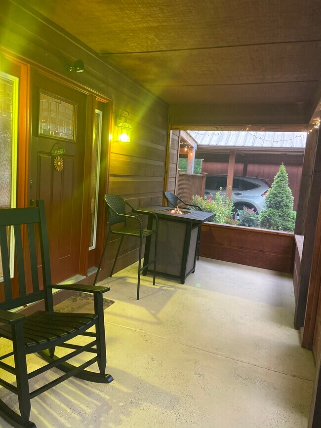 1175 Nexus Dr, Ellijay, GA 30540 House Rental in Ellijay, GA