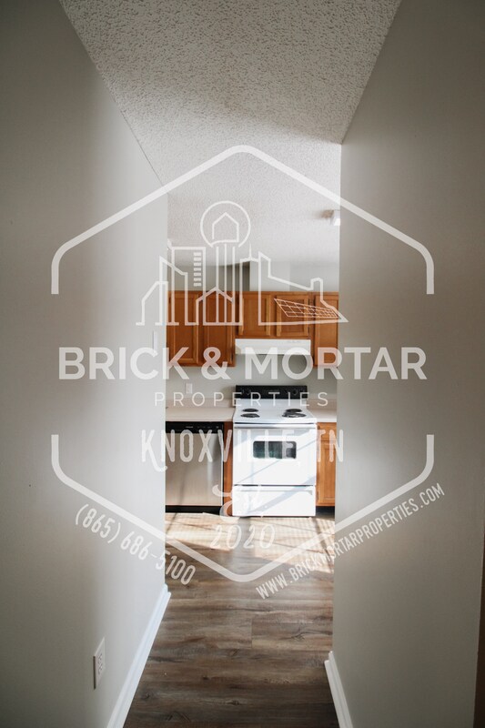 Foto del edificio - 138 N 6th St