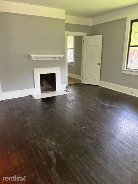 Building Photo - 2 br, 1 bath House - 408 4th Street