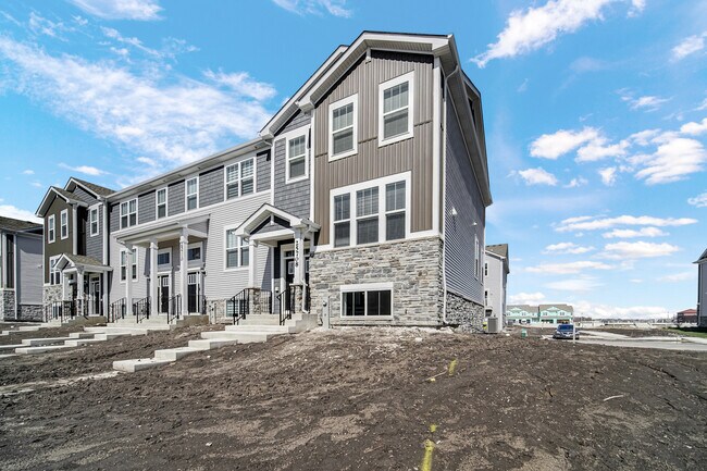 Foto del edificio - 25708 W Yorkshire Dr