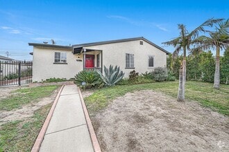 Building Photo - 7608 Whitsett Ave