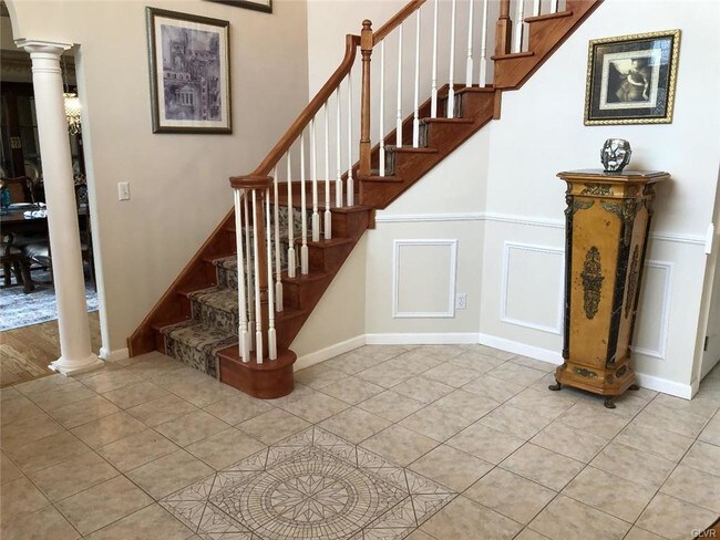 Foto del edificio - 4642 Brookridge Dr