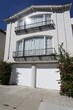 Primary Photo - 1790 Beach St
