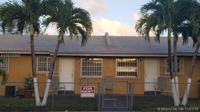 Foto principal - 2841 SW 24th Terrace
