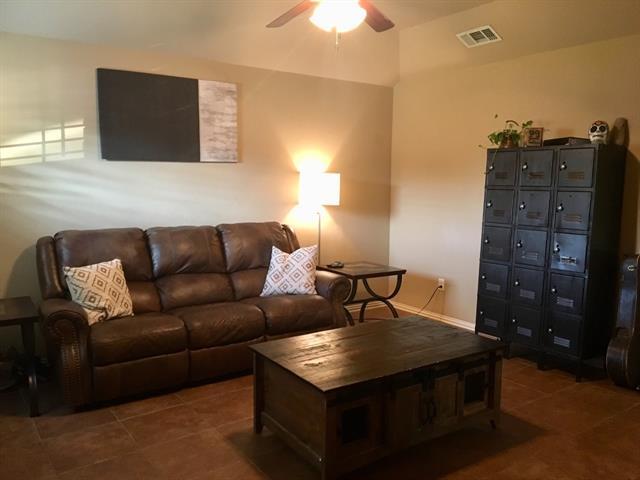 Building Photo - 5507 Gateway Hills Ct