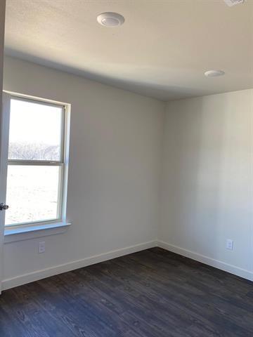 Building Photo - 132 Bridlewood Ln