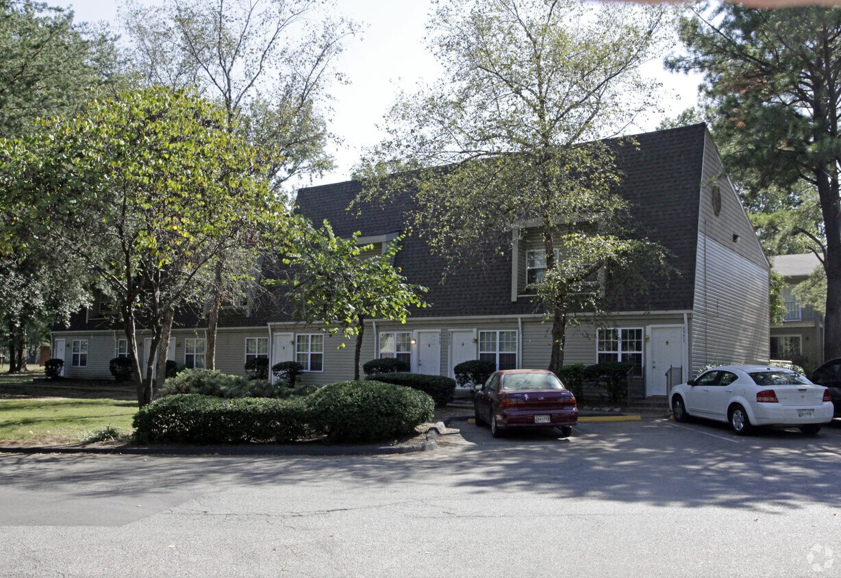 Tanglewood Apartments Memphis Tanglewood Apartments Memphis