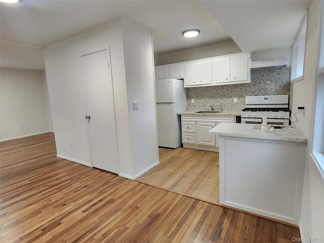 Foto del edificio - 5 Birch Ct