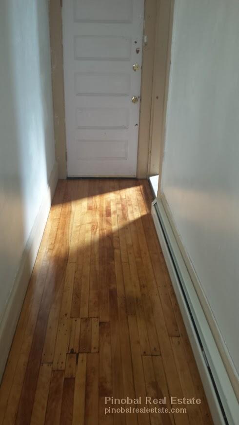 Foto del edificio - 36 Gordon St