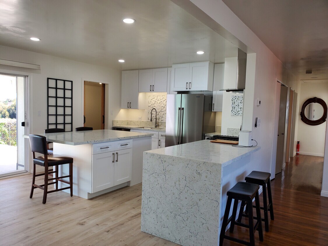 Foto principal - 1214 Manchester St