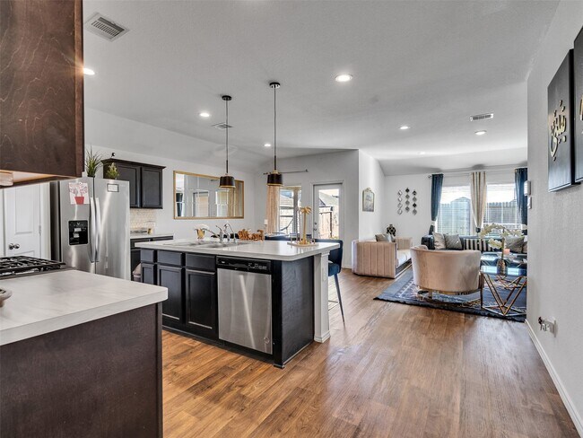 Building Photo - 21215 Audubon Russet Rd