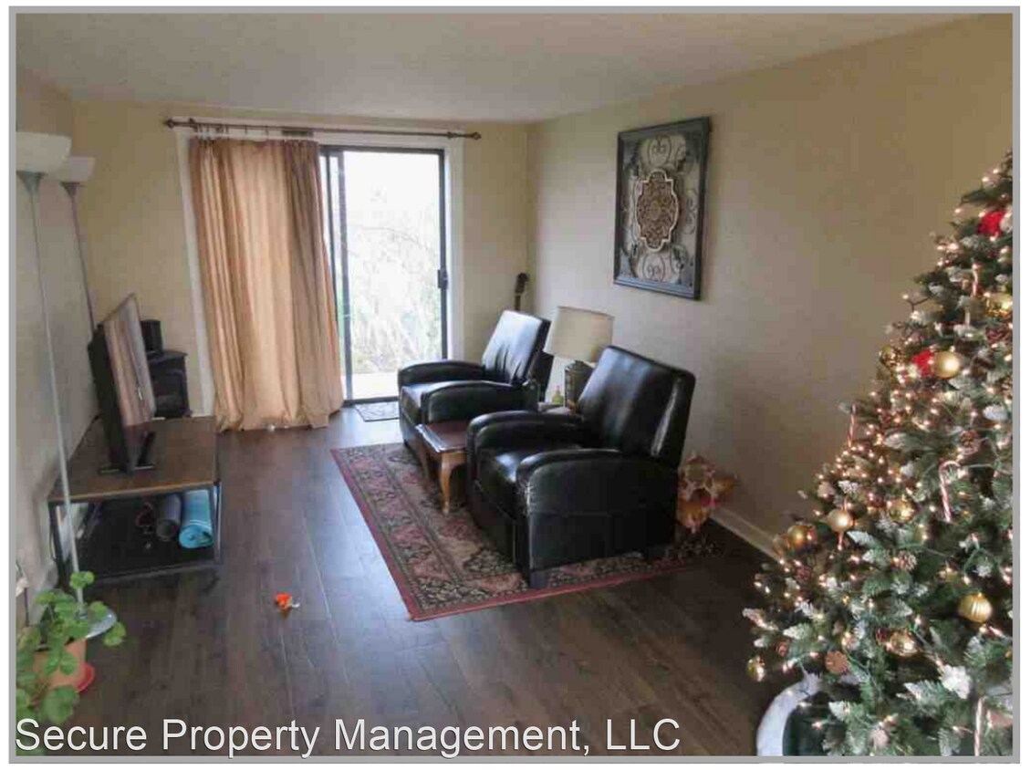 Foto del edificio - 3 br, 1 bath House - 333 E Ridgeway Ave