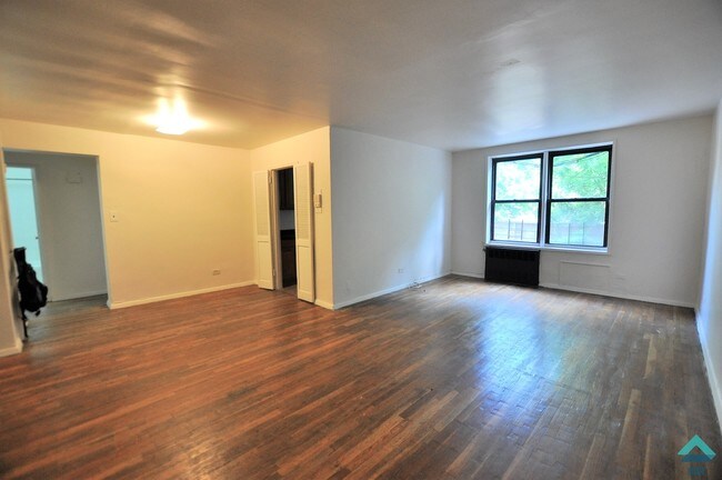 Building Photo - 111 Woodruff Ave