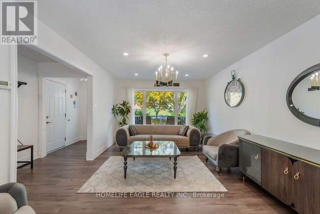 Building Photo - 17 Beckett Ave.