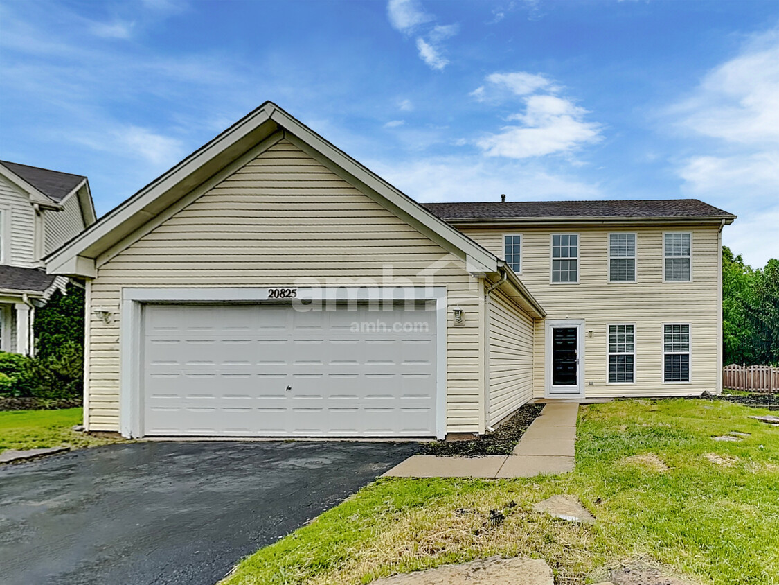 Foto principal - 20825 W Bangor Ct