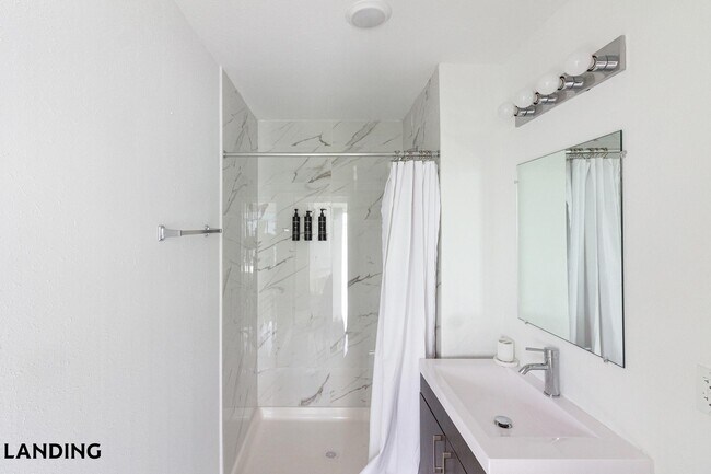 Foto del edificio - 25850 SW 140th Ct