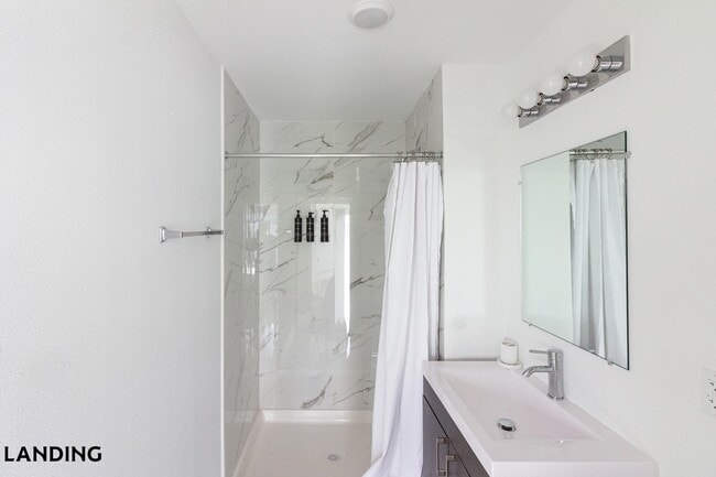 Building Photo - 25850 SW 140th Ct