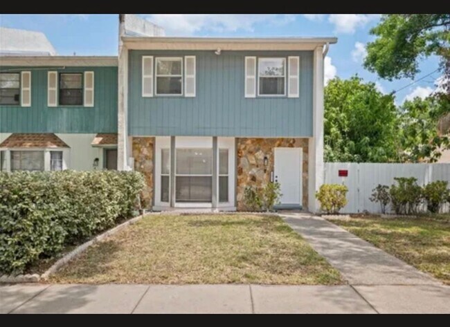 Foto del edificio - 3413 W Kirby St