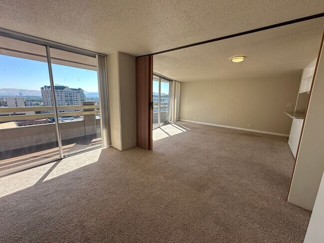 Foto del edificio - Coming Soon 1 bed, 1 bath in the heart of ...