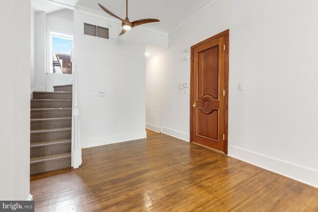 Foto del edificio - 2320 Spruce St