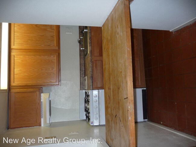 Building Photo - 3311 Powelton Ave