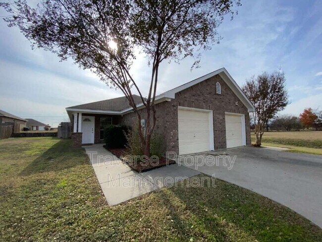 Foto del edificio - 1709 Novella Ct