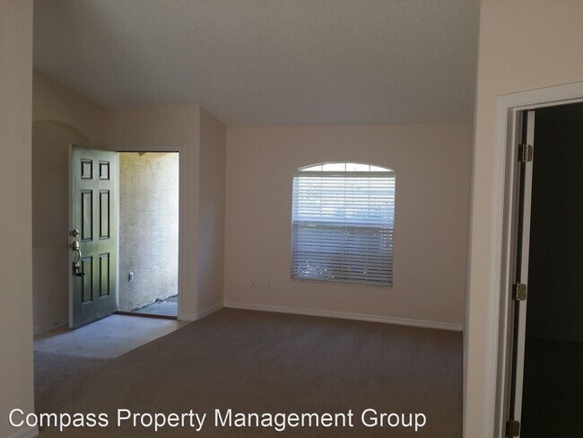 Building Photo - 3 br, 2 bath House - 9 Red Barn Drive