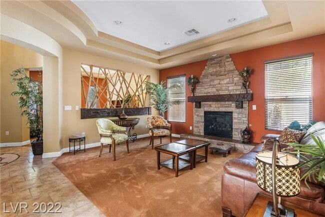 Building Photo - Gorgeous Home located in the Paseos!!