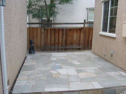 Building Photo - 6673 Panther Creek Dr