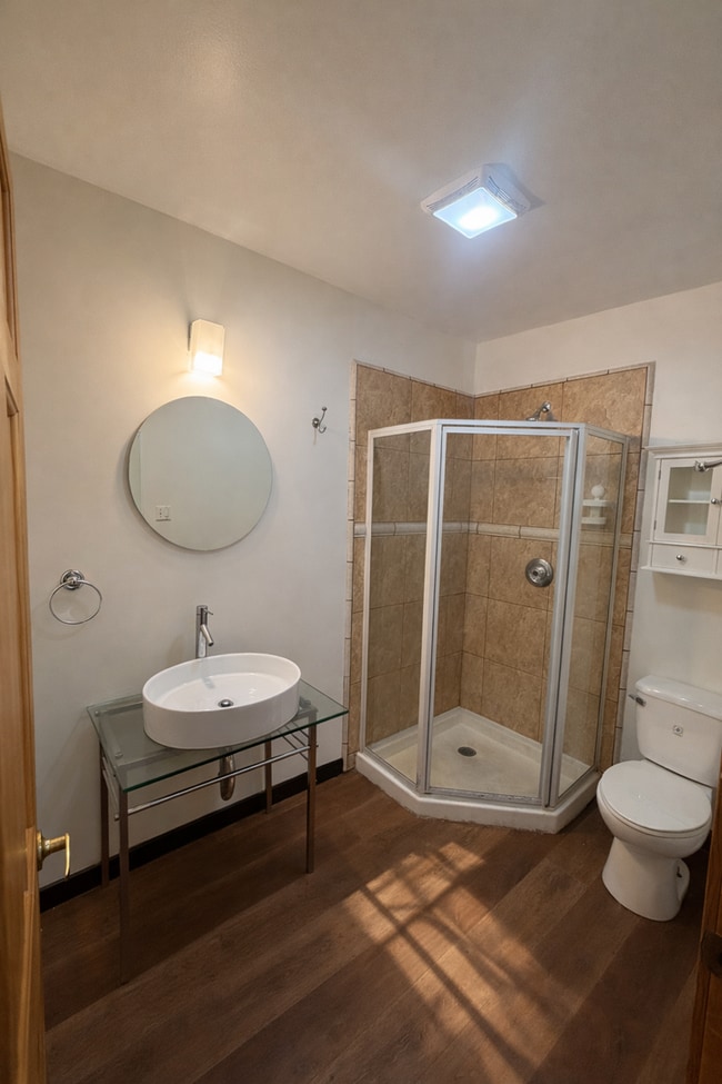 Photo - Gemina II-1361 1/2 Apartment