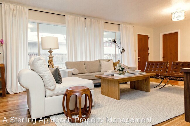 Foto del edificio - 3 br, 2 bath House - 716 S Johnson St.