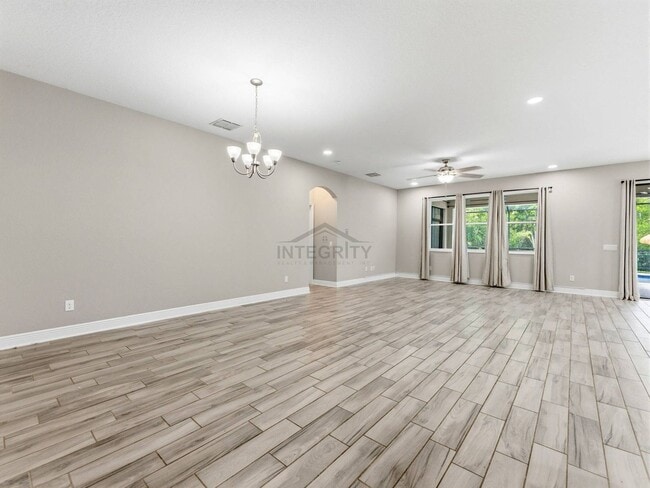 Building Photo - 8947 Garden Party Dr