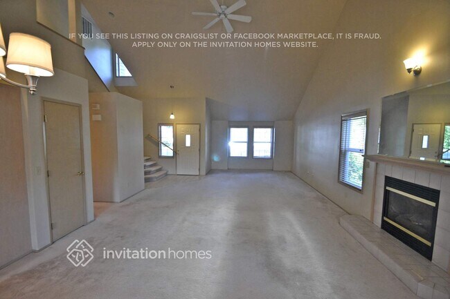 Building Photo - 23311 67th Ave Ct E